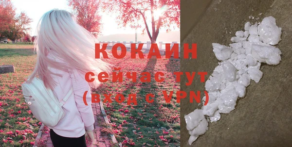 соль ск Навашино