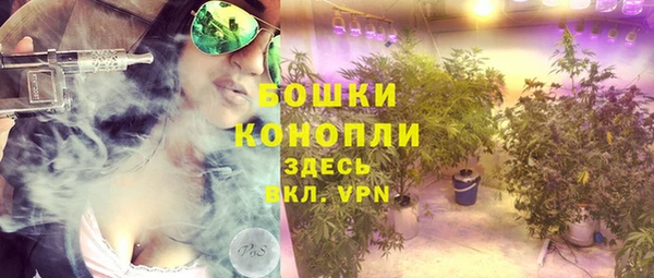 ALPHA PVP Надым