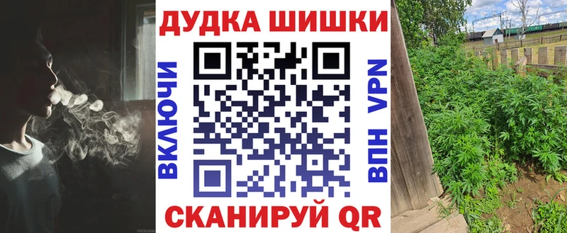ОМГ ОМГ ТОР  закладка  Камбарка  Бошки марихуана VHQ 